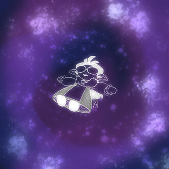 alumana character lineup